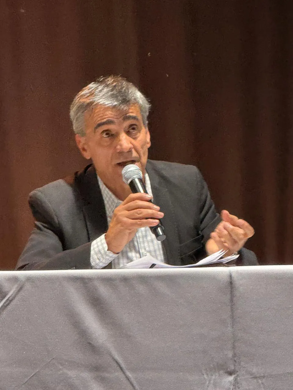 Presentacion Libro Trincheri (1)