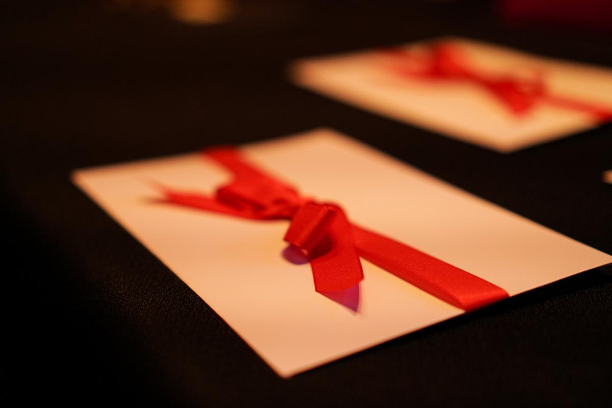 fiesta cena previa 03