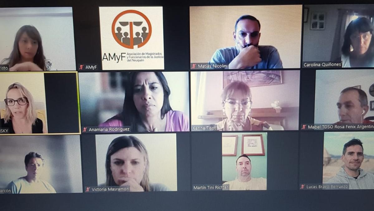 reunion comision directiva 090223