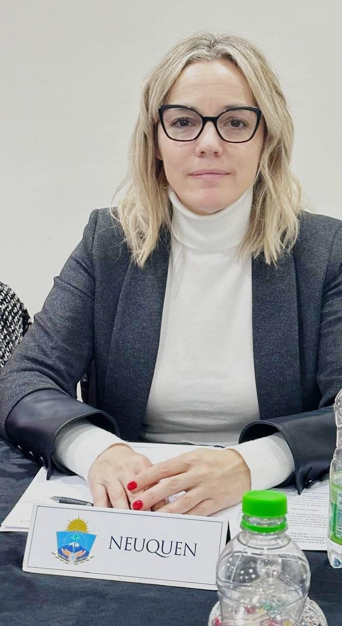 reunion fam santa fe 160524b