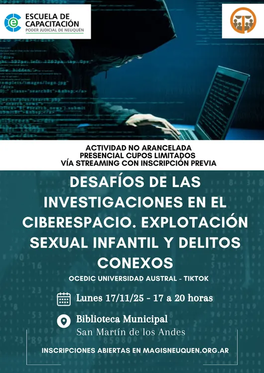 FLYER UNIV AUSTRAL (1)