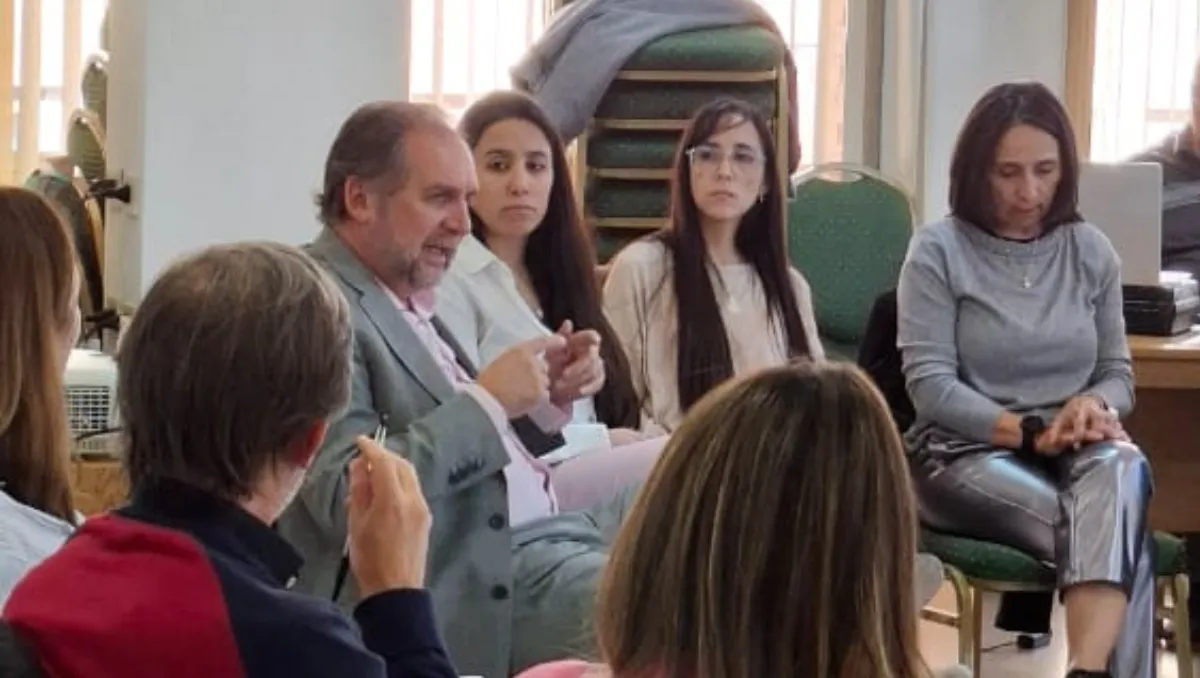 Curso Lehmann 1200 (5)