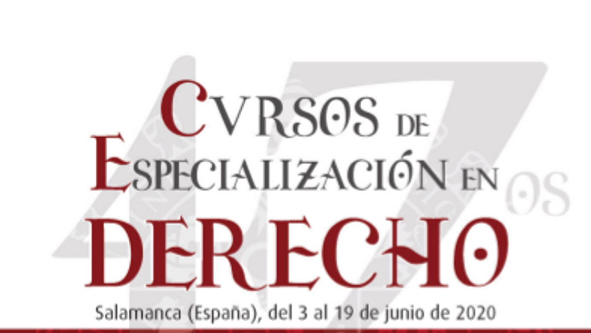 CED Salamanca 2020