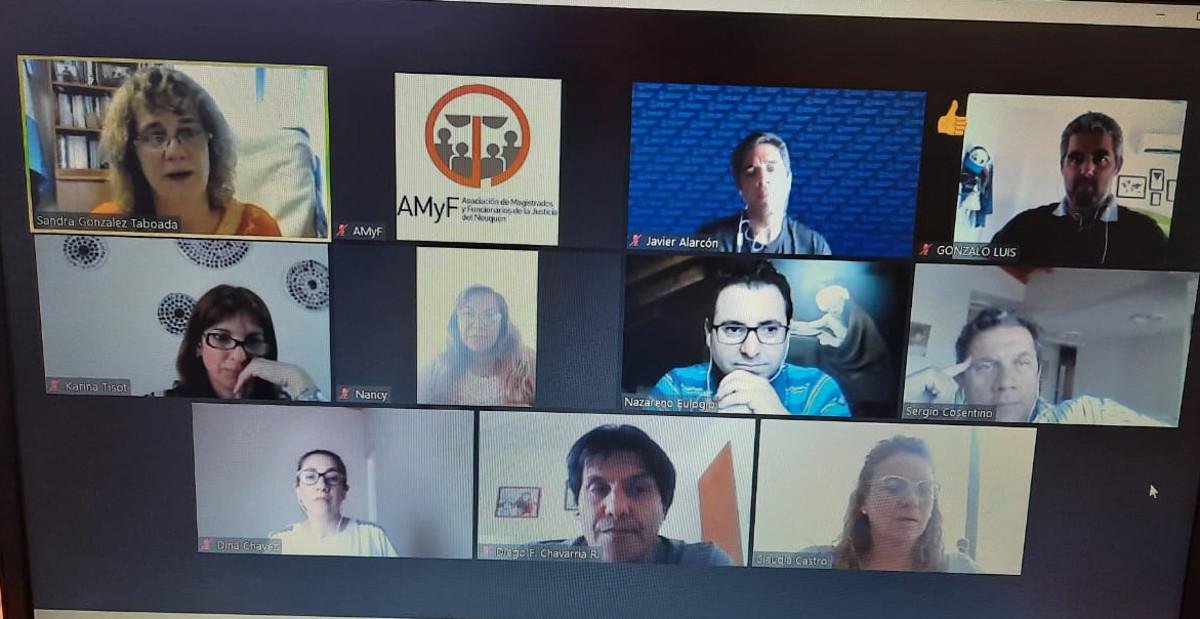 reunion comision 211220a