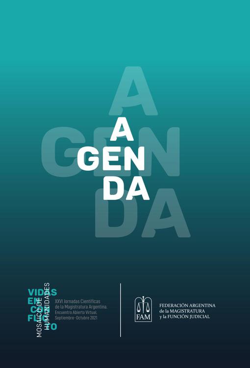 agenda jornadas cientificas fam conecta