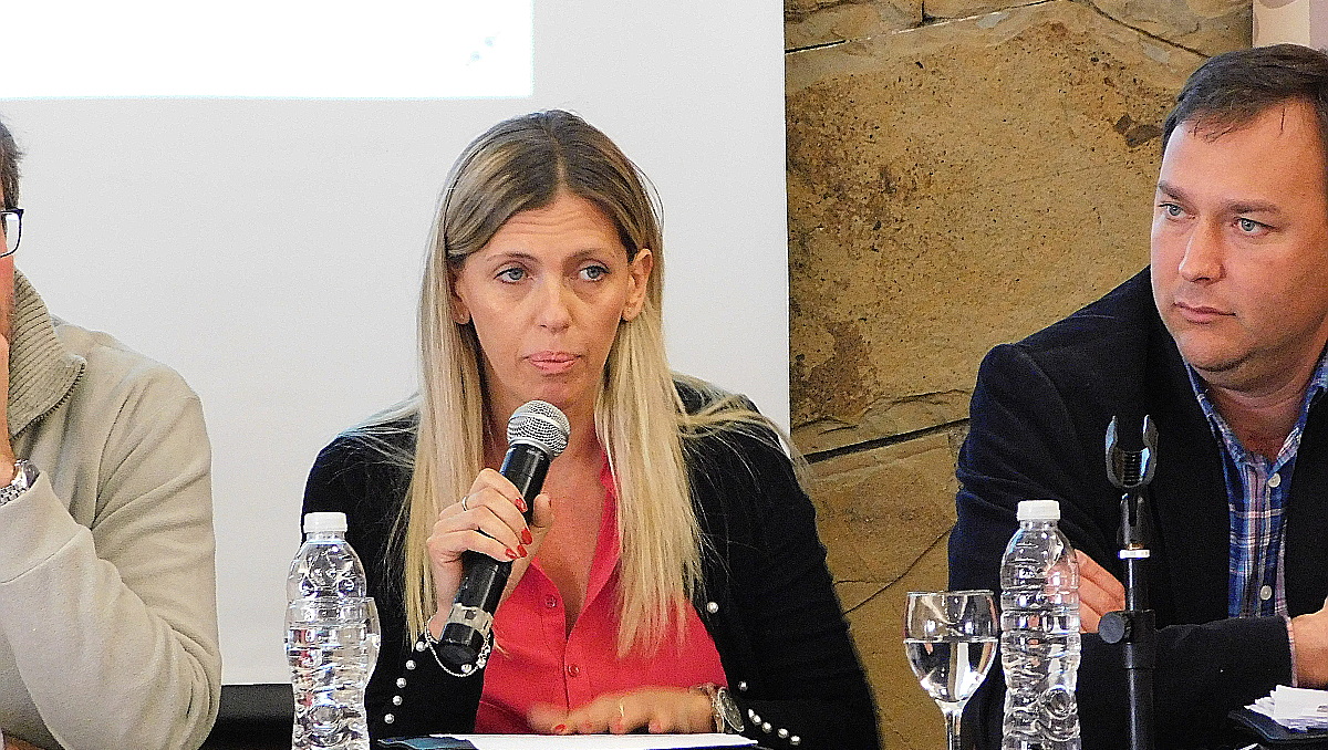 conclusiones taller familia