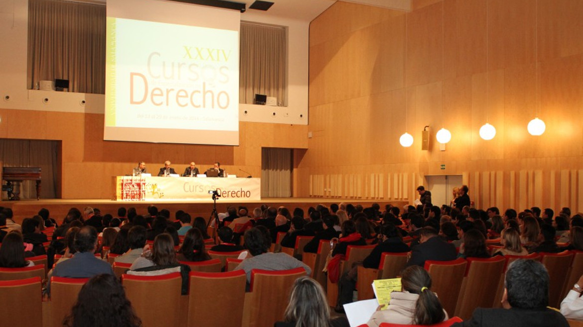 fundacion general universidad salamanca
