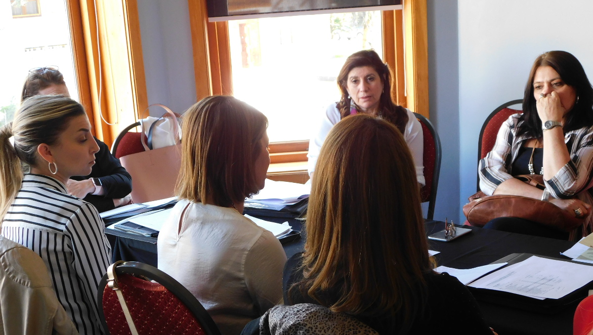 taller familia jueves01