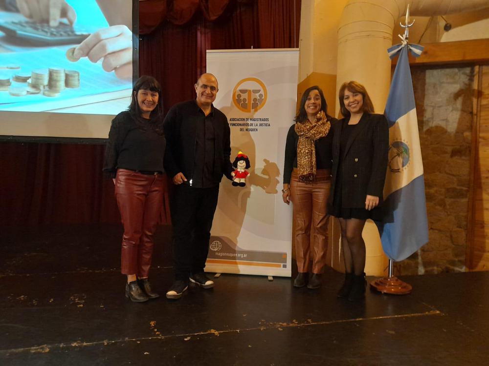 taller adaro villa la angostura (14)