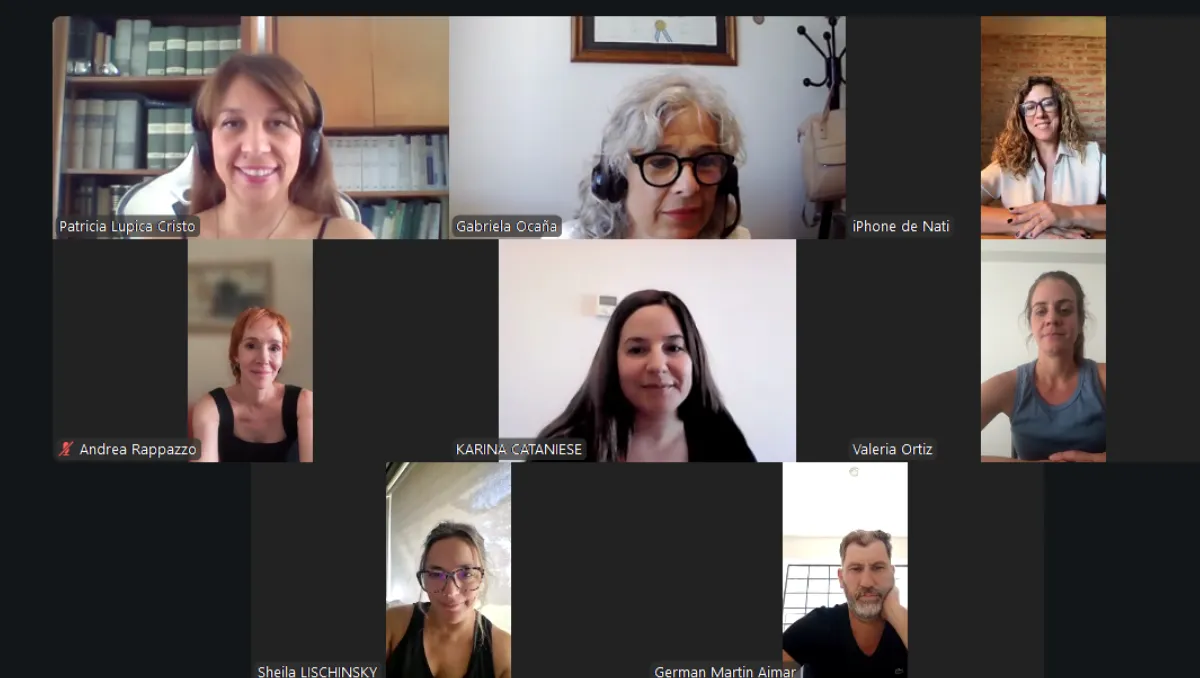 reunion comision amyf 1200226