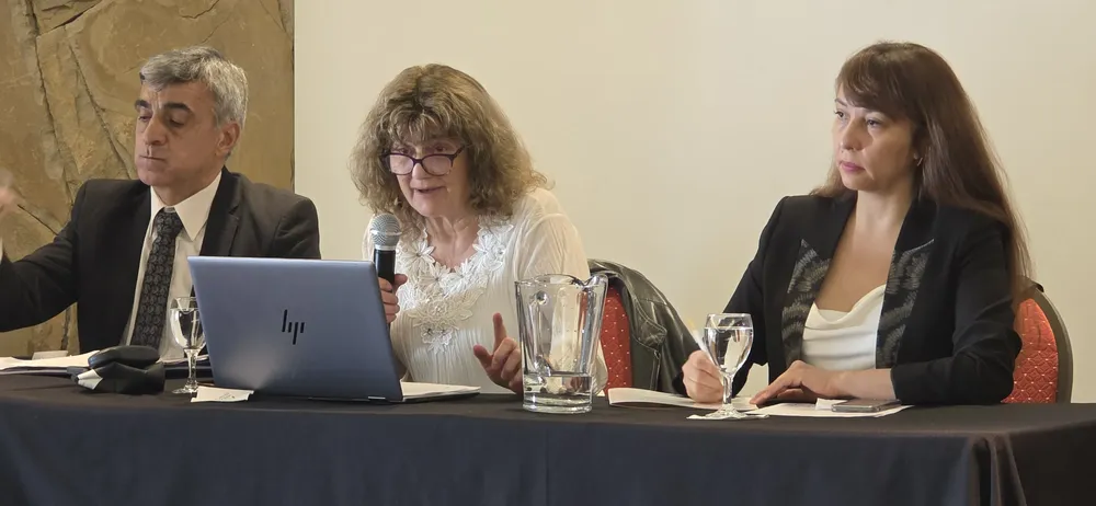 Jornadas 2025 mesa consejo magistratura (2)