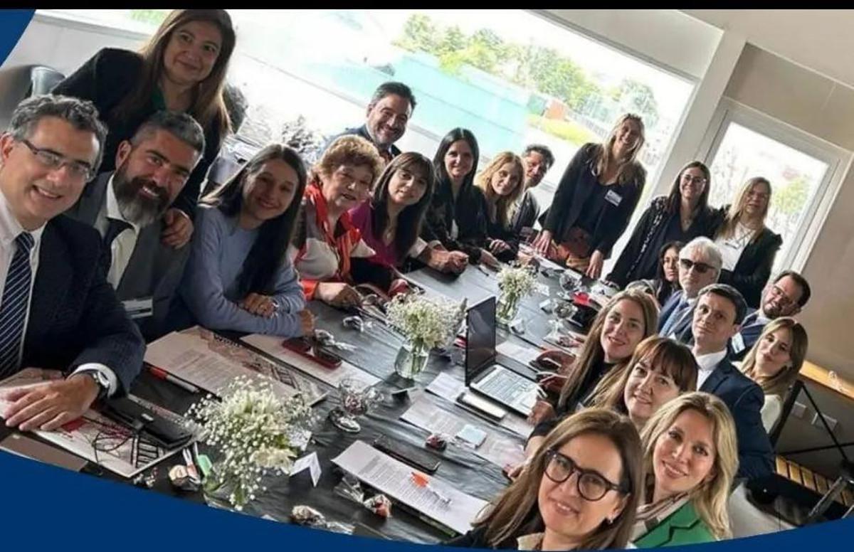 encuentro secretarios ushuaia2