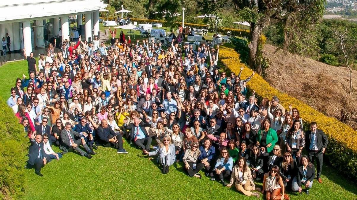 congreso nacional secretariado fam jujuy (4)