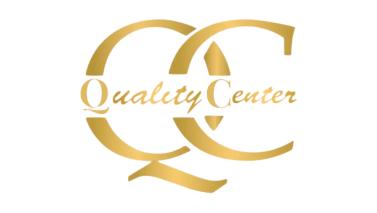 Quality Center Estetica