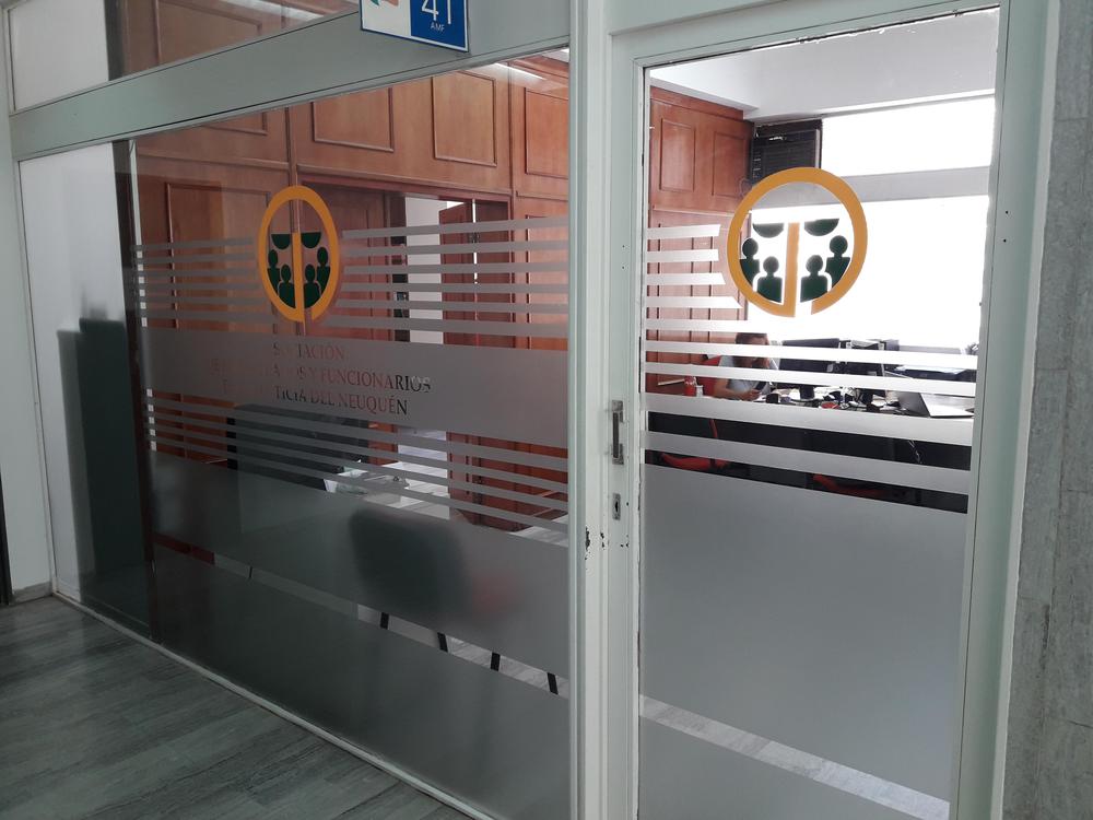 nueva sede AMyF (1)