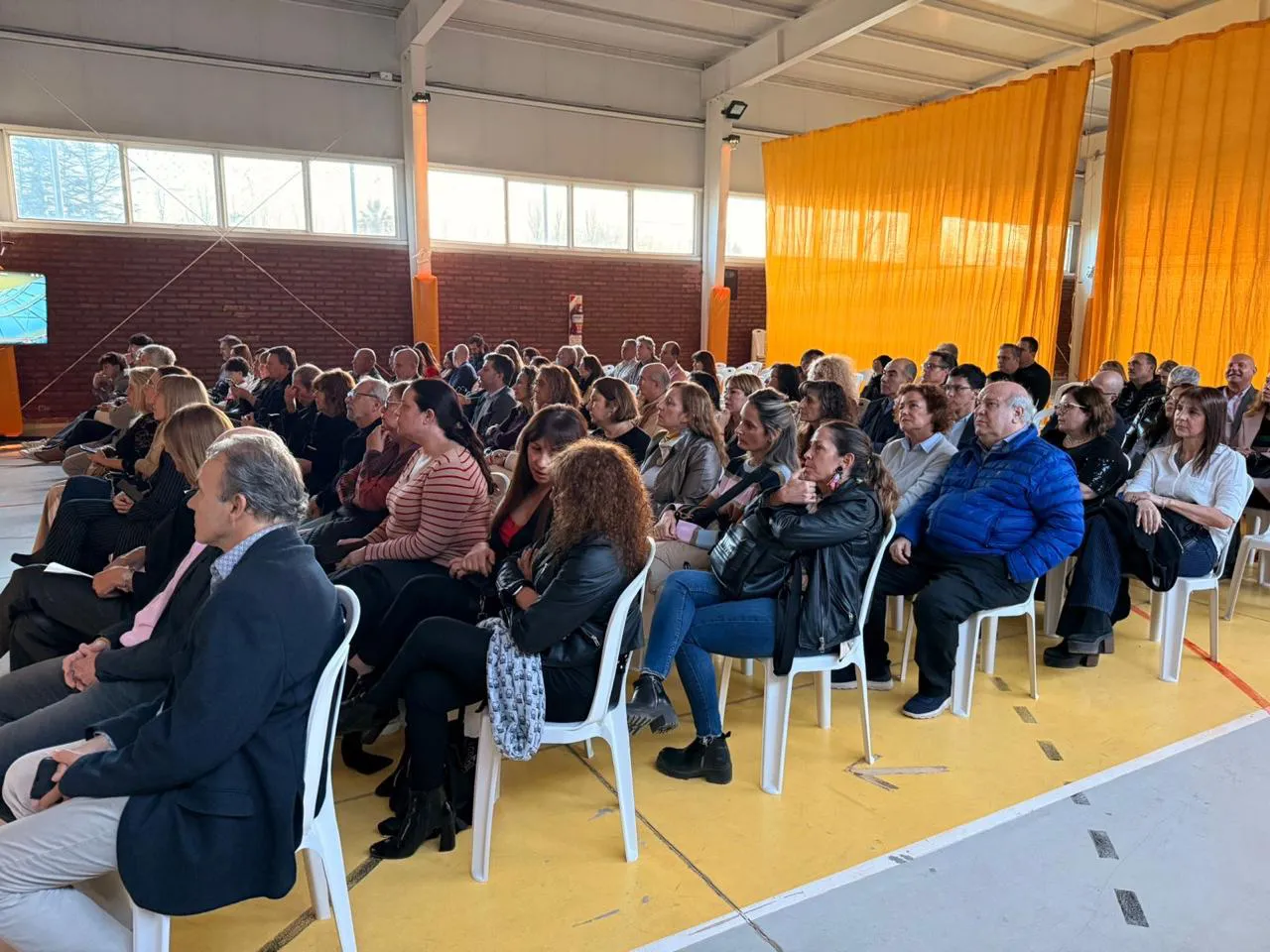 Presentacion Libro Trincheri (5)