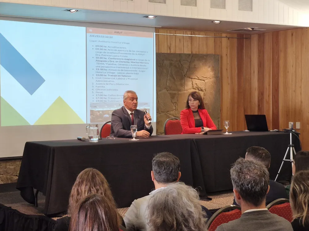 jornadas 2024 - apertura discurso busamia (5)