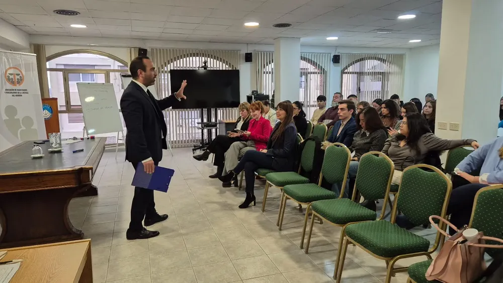 Curso Dr Lamas 27062025 (1)