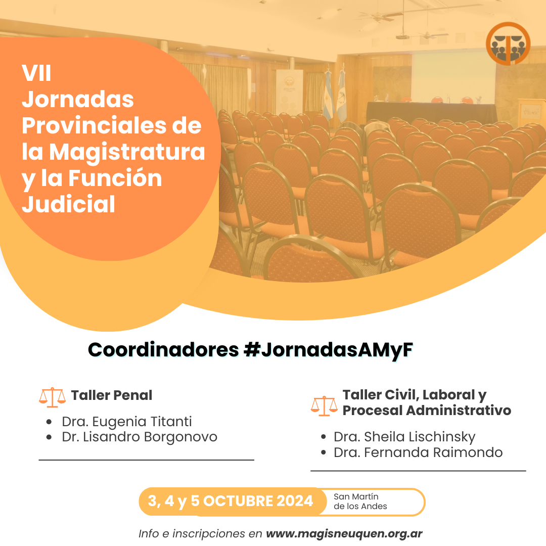 coordinadores talleres jornadas 2024 (1)