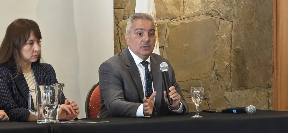 acto apertura jornadas 2025 (jueves 30) (8)