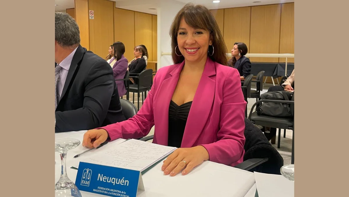 Asamblea FAM General Roca Marzo 2026 (3)