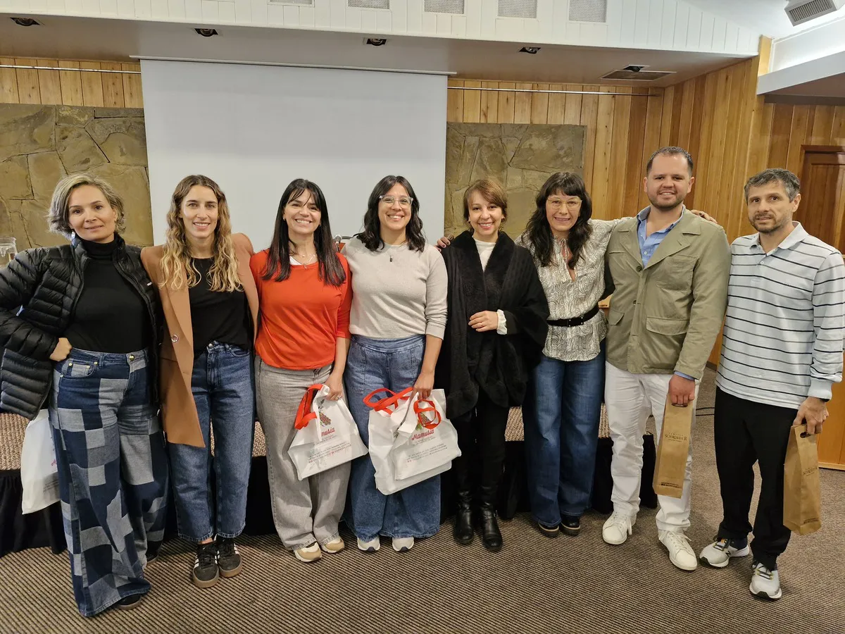 jornadas 2024 - coordinadores (3)