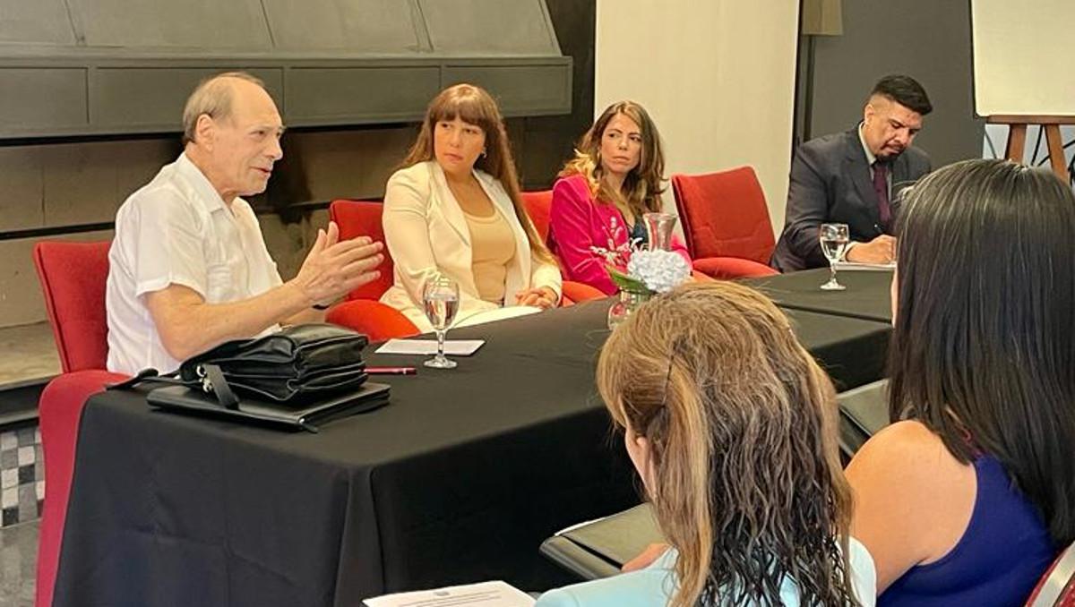 masterclass zaffaroni dia 1 (5)