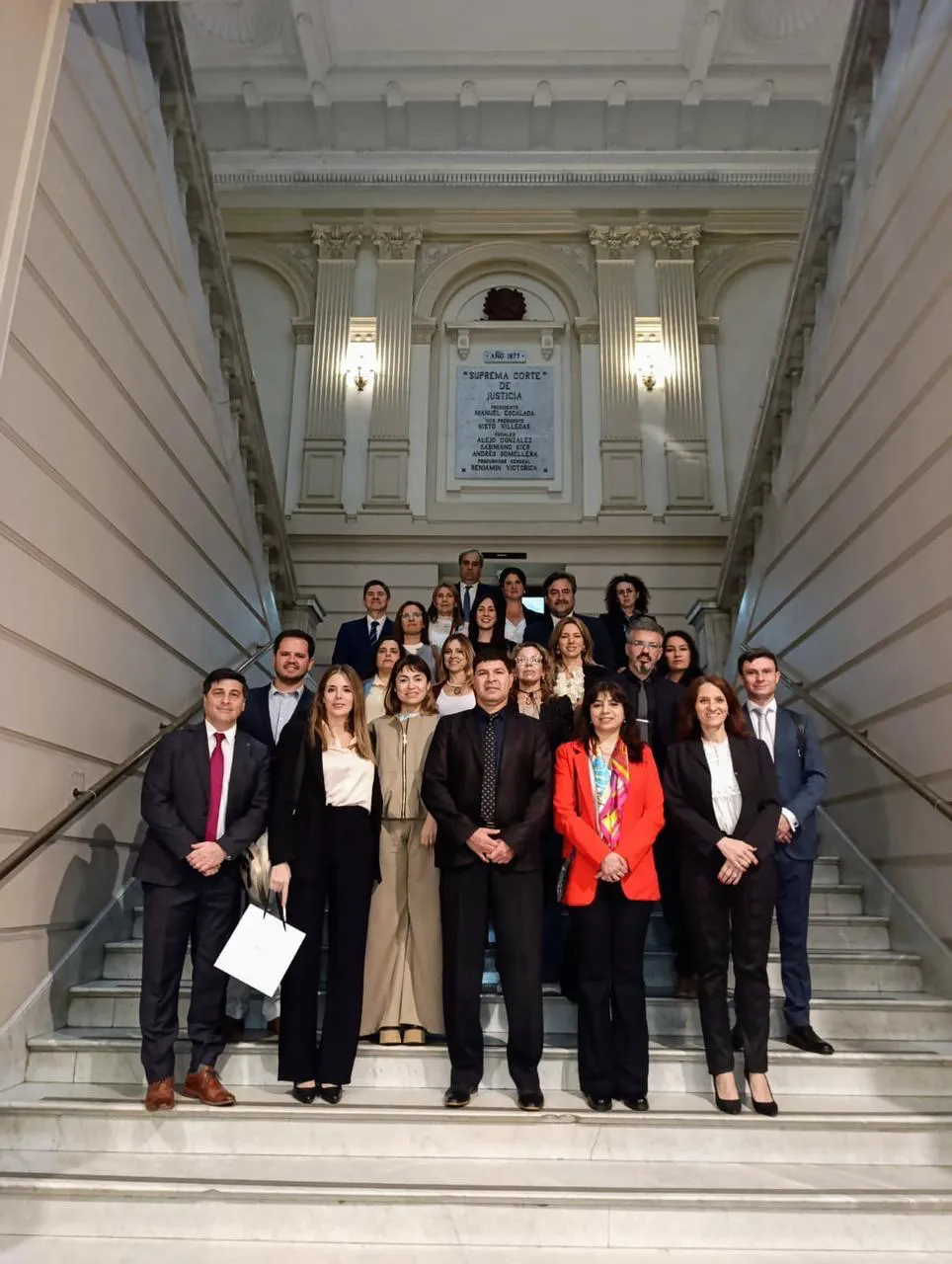 comision nacional secretarios reunion buenos aires septiembre 2025  (3)