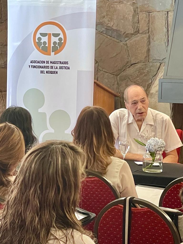 masterclass zaffaroni dia 1 (4)