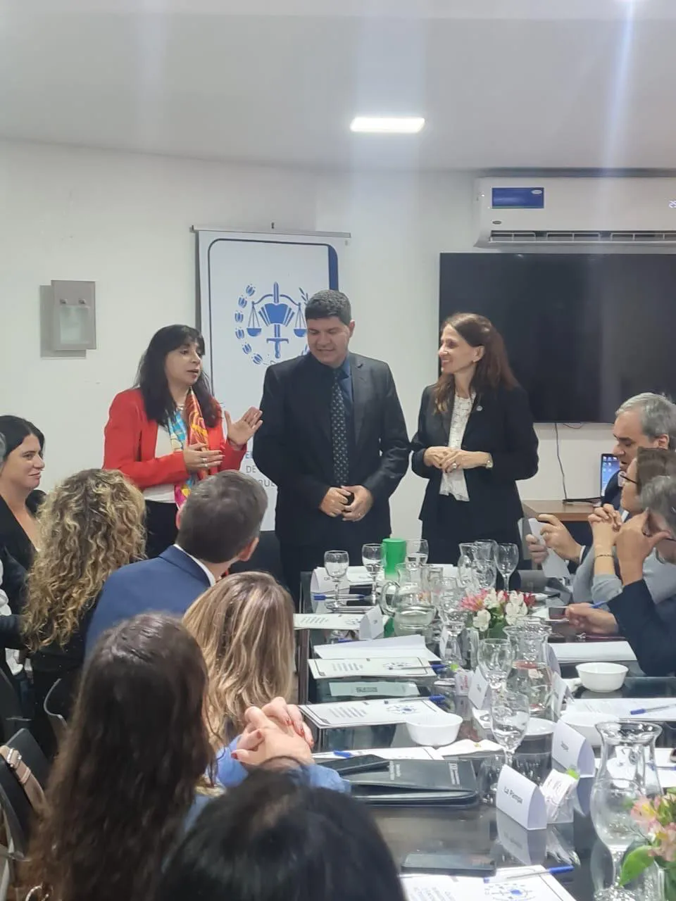 comision nacional secretarios reunion buenos aires septiembre 2025  (1)