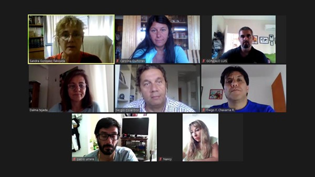 reunion comision amyf 180221a