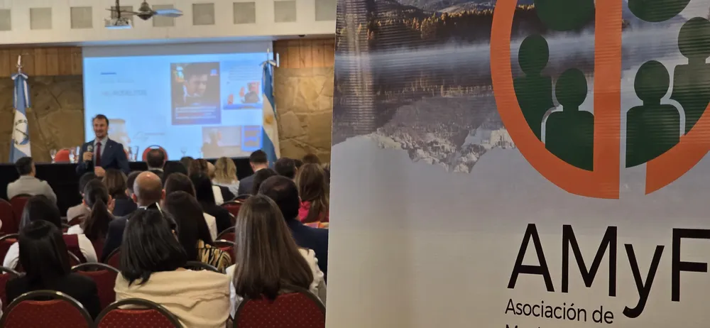Jornadas AMyF Magistrados 2025 archivo (5)