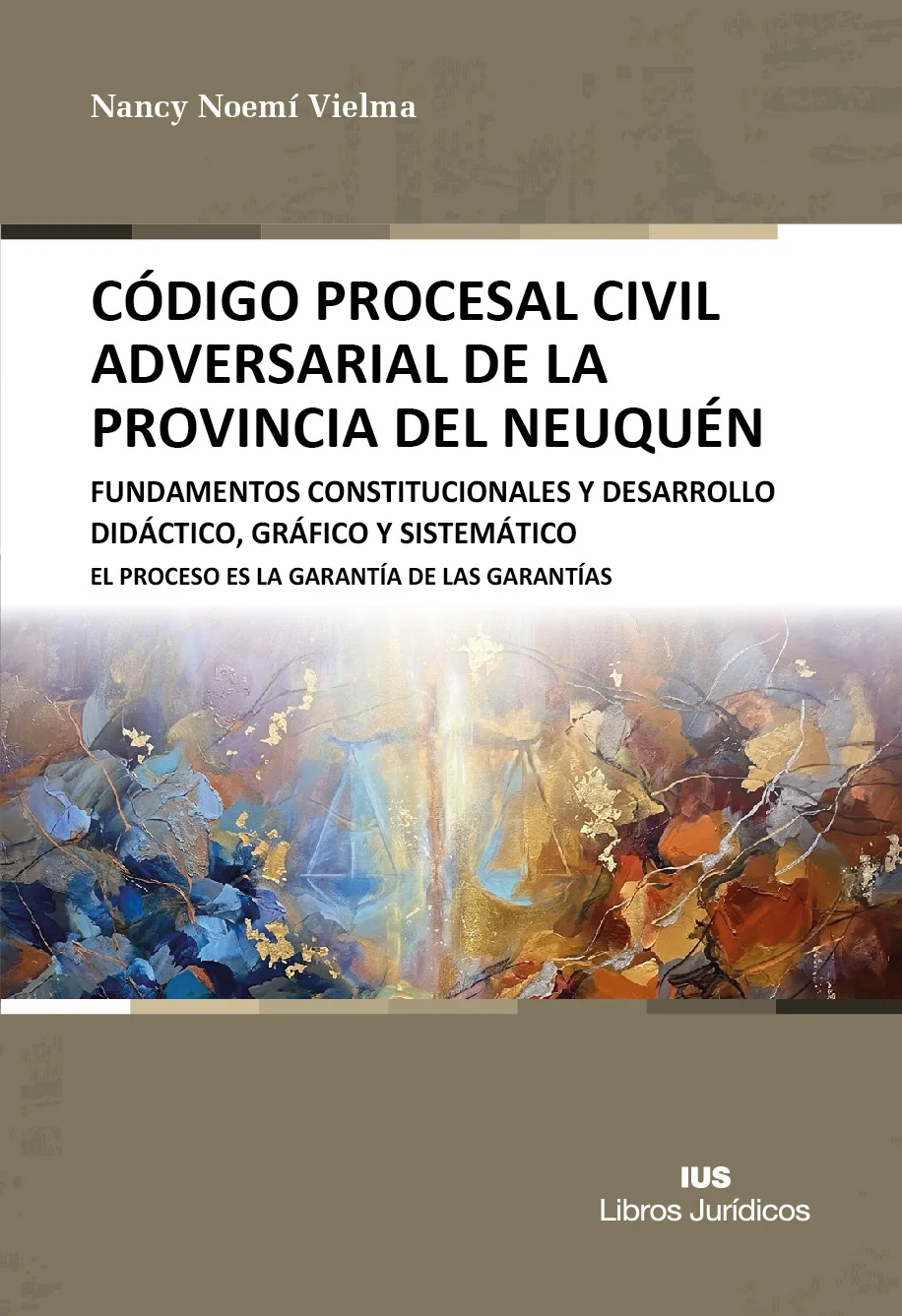 Libro Codigo Nancy Vielma (1)