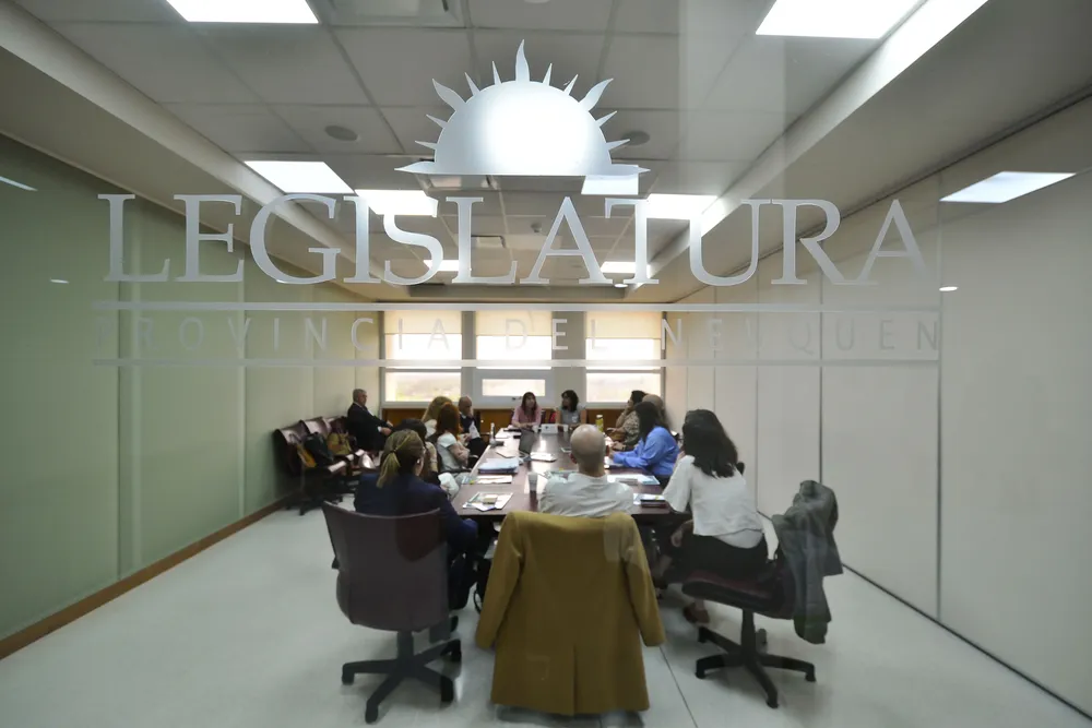 trabajo en talleres (9)