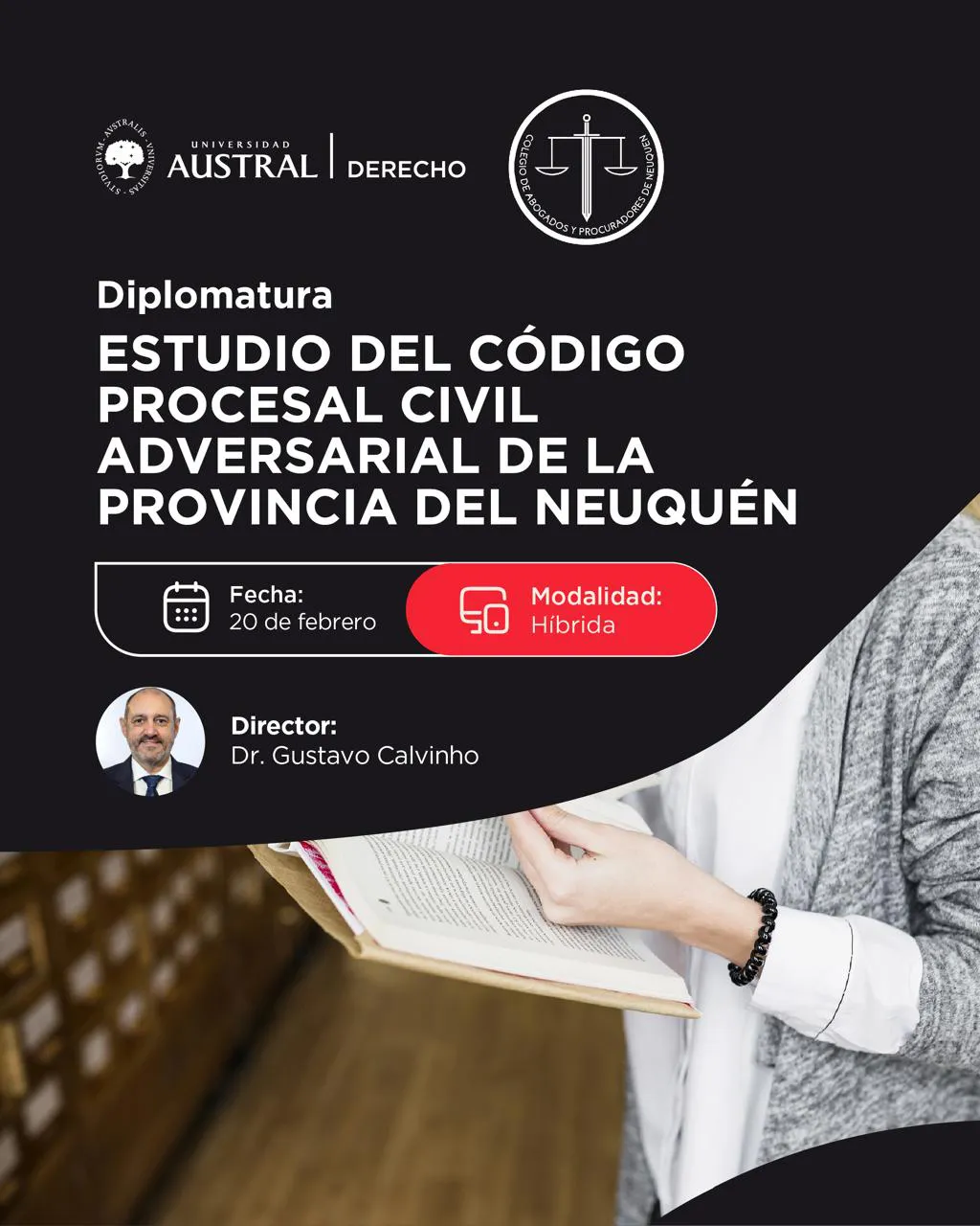 Diplomatura Estudio Codigo Procesal Civil Adversarial (1)