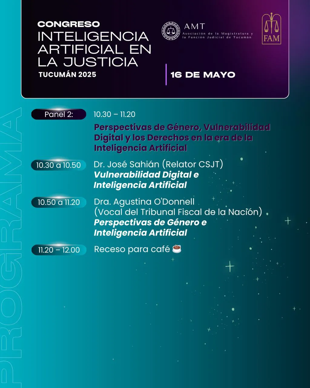 congreso IA Justicia 03